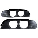 Oem Stakla za farove BMW E39 (1995-2000) | Eponuda.com