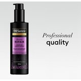 TRESemmé Biotin Repair Leave-In Cream Serum kremasti serum za savršeni izgled kose 200 ml | shoptok.hr