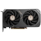Zotac RTX 5060 AMP 8GB GDDR7 HDMI 3xDP" Cijene