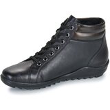 Remonte R1458-03 Crna | shoptok.hr
