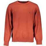 U.S. Grand Polo Club US Grand Polo Muški Brončani Džemper | shoptok.hr