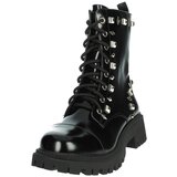 Shop Art SABF241018 Crna | shoptok.hr
