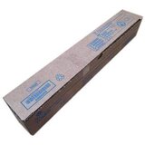 Konica Minolta Toner TN-325 (A8DA050) (črna), original | Shoptok.si
