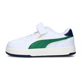 Puma Nizke superge 403205-02 Bela Cene