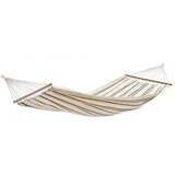 Amazonas XL viseča mreža Brasilia Cappuccino - 1 kos | Shoptok.si