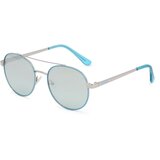 Guess GF0367 10X ženske naočare za sunce | ePonuda.com