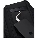 Samsonite Računalniški nahrbtnik Evosight 15,6 – black | Shoptok.si