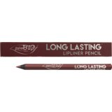 puroBIO cosmetics Long Lasting Lipliner Pencil - 11L Cene