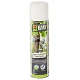 Sredstvo proti mravljam (400 ml)