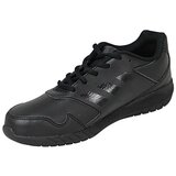 Adidas Nizke superge Altarun K Črna | Shoptok.si