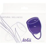 Lola games menstrualne čašice Natural Wellness Iris | ePonuda.com