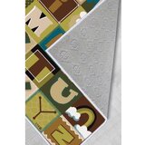 Conceptum Hypnose tepih (80x300) WOOKECE146 | ePonuda.com