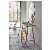 Villa Collection Svečnik iz poliresina Nord – | Shoptok.si