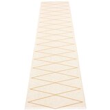 Pappelina Oker žuta unutarnja i vanjska staza 70x320 cm Max Ochre – | shoptok.hr