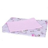  Posteljina 140X100cm - BALERINA | ePonuda.com