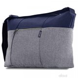 Inglesina torba trilogy, antigua blue ( A047199 ) | ePonuda.com