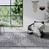 Elle Decoration Sivi tepih 200x280 cm Bartoux Light Grey – | shoptok.hr