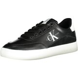 Calvin Klein BLACK WOMEN&#39;S SPORT SHOES | Shoptok.si