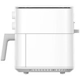 Xiaomi Air Fryer Essential 6L EU Slike