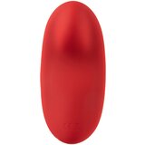 Magic Motion - Nyx Smart Panty Vibrator Red Cene