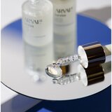 Arval Surviva serum za predel okoli oči 15 ml | Shoptok.si