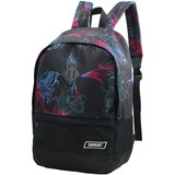 Target školski ruksak Splash exotic | shoptok.hr
