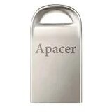Apacer FD 64GB USB 2.0 AH115 | Eponuda.ba