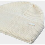 4f Winter Women's Hat 4FWAW24ACA | Eponuda.ba