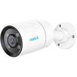 Reolink Ip Kamera ColorX serija P320X 4MP, Zunanja, Barvni nočni vid, POE ColorX Series P320X | Shoptok.si