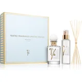 Teatro Fragranze Batuffolo Gift Box darilni set