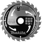 Makita TCT list za testeru MForce 210mm (B32057) | ePonuda.com
