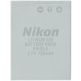 Nikon EN-EL 8 | Eponuda.ba
