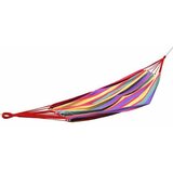  Vrtna viseća mreža 80 x 200 cm | shoptok.hr