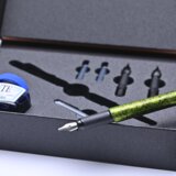 Vivapen Kaligrafski set | Shoptok.si