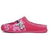 Grunland Fuxia B2gaga Ružičasta | shoptok.hr