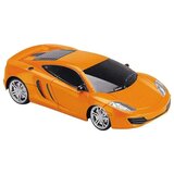 YD auto na daljinsko upravljanje, 1:24 | shoptok.hr