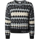 PepeJeans Celestine džemper | ePonuda.com