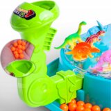 Woopie bitka dinosaura | shoptok.hr