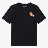 Jordan Jdb air has landed ss t | Eponuda.com