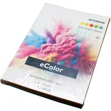 Papir ILK IQ Intenziv A4 80g pk250 eCOLOR mix | Shoptok.si