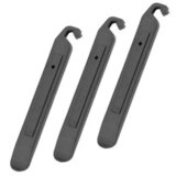 Kenli Alat montirač gume pvc (3 kom) 3712900 Cene