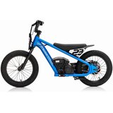 Motor na akumulator BAIGOR 23 PRO - moder | Shoptok.si