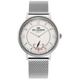Ben Sherman Ura wb034sm pisana Cene
