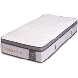 Vitapur Hibridni madrac iFlip white univ 140x200cm | shoptok.hr