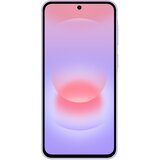 Samsung Galaxy A37 5G 6+128GB Prekrasna lavanda SM-A376BLVBEUE | shoptok.hr