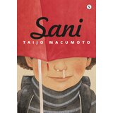  Sani 5 Cene