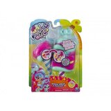 Candy Candylock candylock - lutka i ljubimac ( CL42981 ) CL42981 Cene