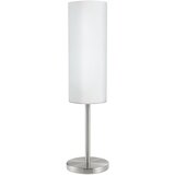 Eglo Tyoy 3 stona lampa lampa/1 nikl-mat staklo opal-mat Eglo Tyoy 3 stona lampa lampa/1 nikl-mat staklo opal-mat Slike