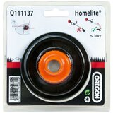 Oregon polavtomatska glava XR27J, Q111137 | Shoptok.si