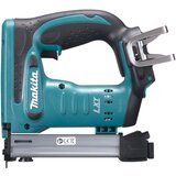 Makita DST221Z akumulatorska klamerica Cijene